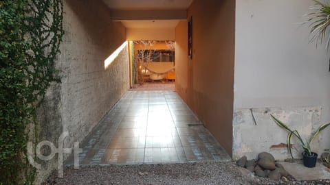 Image 42 - 248348